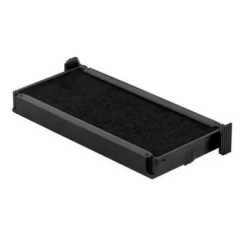 Refil autotintado Preto - comprar online