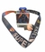 Carimbo Pendrive com Tirante Superman - comprar online