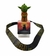 Carimbo Com Tirante E Pendrive Yoda
