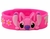 Bracelete Stitch Angel - comprar online