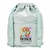 Mochila Saco Winx