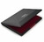 Almofada Trodat 9054 GRANDE - Edstamper