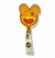 Extensor ballon pooh