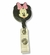 Extensor Minnie laço