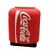 Carimbo Com Case Coca Cola