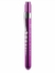 Lanterna Clinica Cores metalicas - comprar online