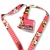 Carimbo Com Tirante Minnie Red - comprar online
