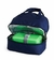 Imagem do Bolsa Térmica Com seu Avatar