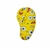 Mini estilete Bob Esponja - comprar online