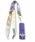 Carimbo e tirante Pocket bolota - comprar online