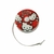 Fita Métrica Hello Kitty - comprar online