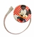Fita Métrica Mickey