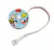 Fita Métrica Snoopy - comprar online