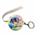 Fita Métrica Stitch 3 metros - comprar online