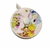 Fita Métrica Pooh Babys - comprar online