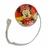 Fita Métrica Minnie na internet