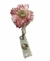 Extensor Crisantemo - comprar online