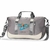 Imagem do Bolsa Esportiva Pateta NK
