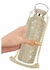 Garrafa 500ML Strass na internet