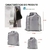 Mochila Saco Joane - comprar online
