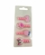 Kit Pin Esteto Variados Rosa