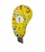 Mini estilete Bob Esponja