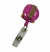 Extensor Rapunzel - comprar online