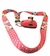 Carimbo Com Tirante Minnie Tsum - comprar online
