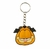 Chaveiro Garfield