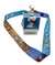 Carimbo Com Tirante Mini Snoopy