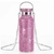 Garrafa 500ML Strass - Edstamper