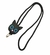 Tirante Com Pin Chococat