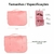 Kit Básico Florzinha - comprar online