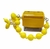 Carimbo Dog Ballon - comprar online