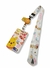 Porta crachá com extensor Pooh e Tigrão