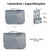 Kit Básico Lindinha - comprar online