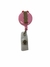 Extenssor Florzinha Star - comprar online