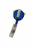 Extensor Lindinha star - comprar online