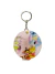 Fira Métrica Pooh Babys 3M