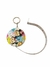 Fita Métrica Tsum Tsum 3M - comprar online
