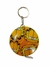 Fita Métrica Garfield 3M - comprar online