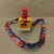 Carimbo Pendrive Com Tirante Homem Aranha