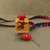 Carimbo Pendrive Com Tirante Homem Aranha - comprar online
