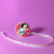 Fita Métrica Branca de Neve - comprar online