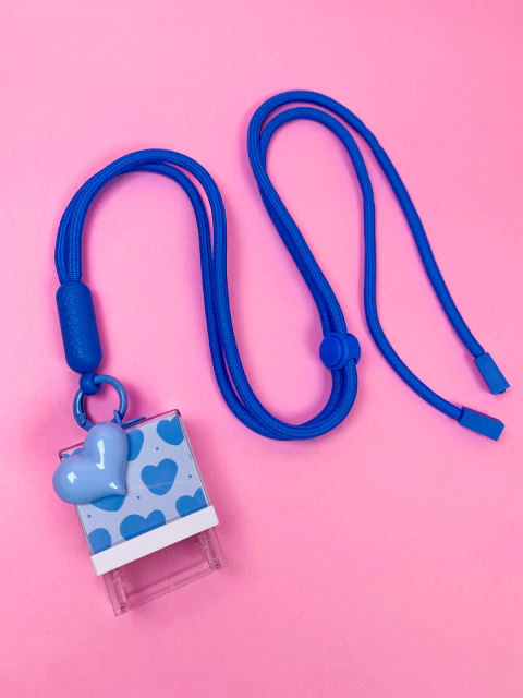 Carimbo Sweet Heart - comprar online