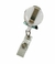 Extensor Jasmine Princess - comprar online