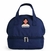 Bolsa Térmica Com seu Avatar - loja online