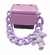 Carimbo Care Bears - comprar online