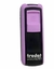 Carimbo Trodat Pocket Pastel