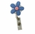 Extensor Lirio Rosa - comprar online